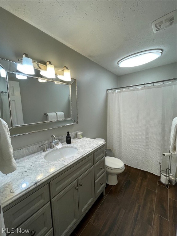 Evergreen Estates - Residential