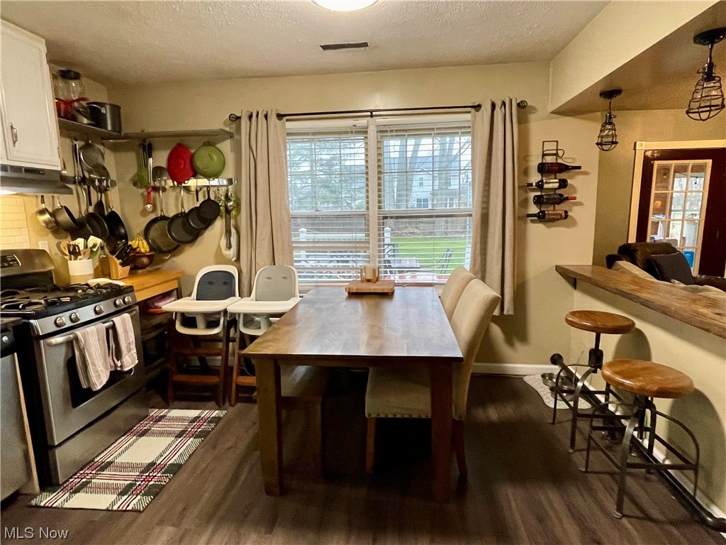 Evergreen Estates - Residential