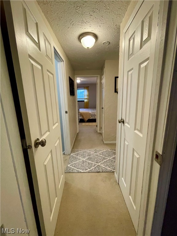 Evergreen Estates - Residential