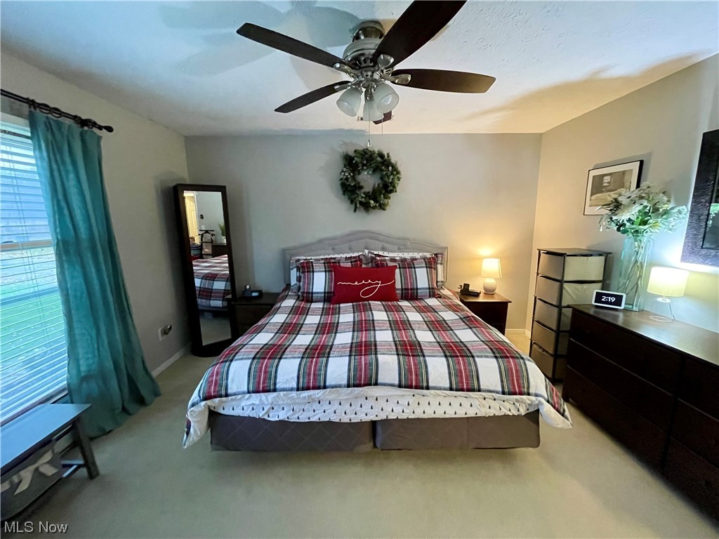 Evergreen Estates - Residential