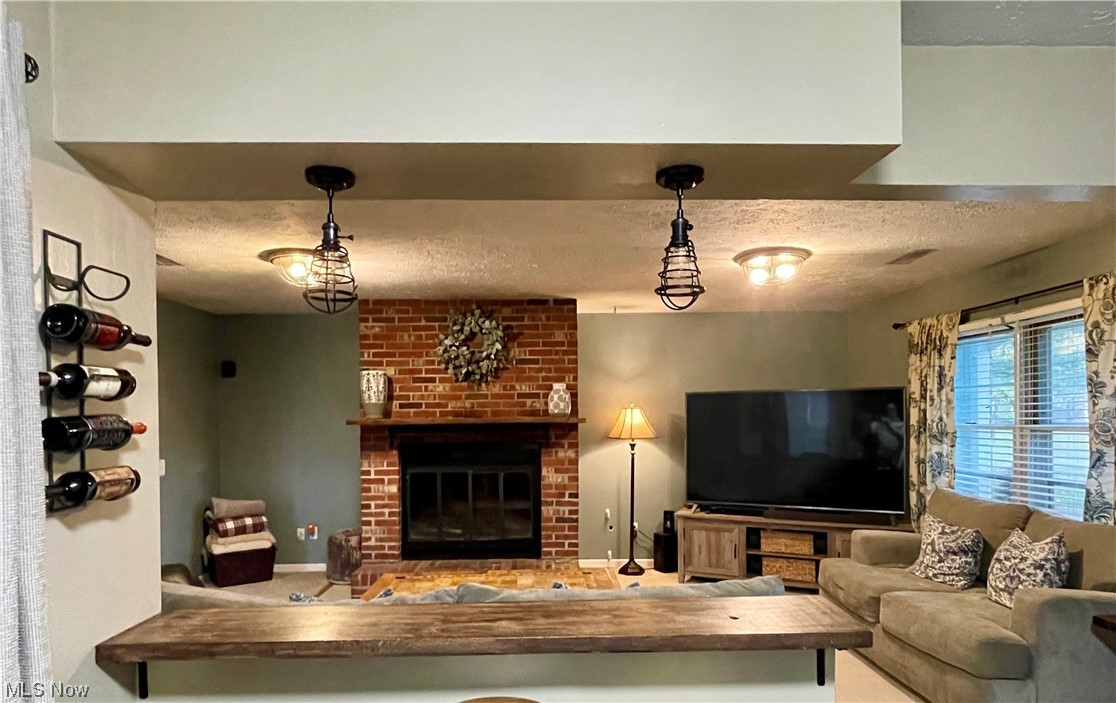 Evergreen Estates - Residential