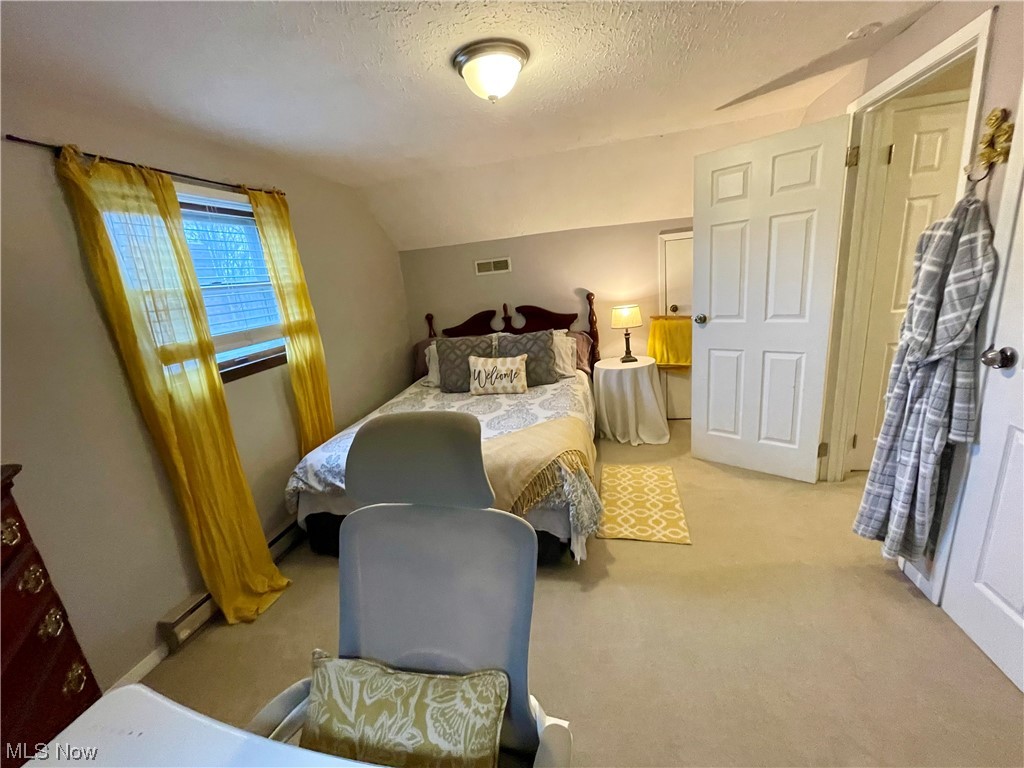 Evergreen Estates - Residential