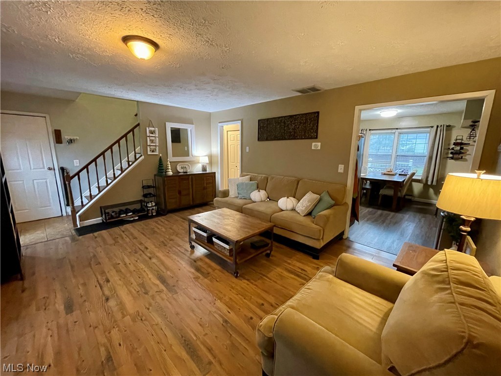 Evergreen Estates - Residential