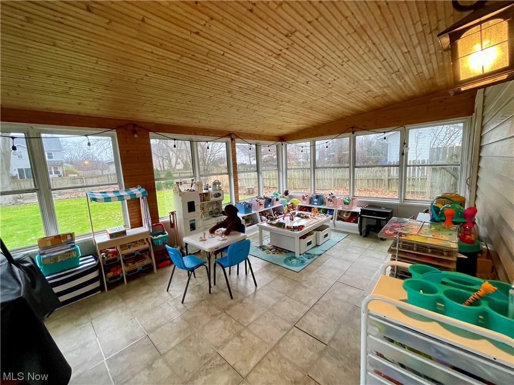 Evergreen Estates - Residential