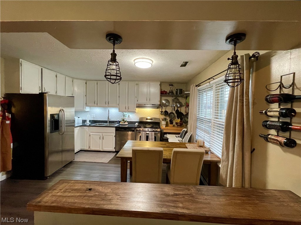 Evergreen Estates - Residential