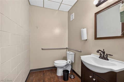 Tiny photo for 5240 Cleveland Road, Wooster, OH 44691 (MLS # 5221213)