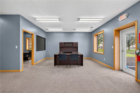 Tiny photo for 5240 Cleveland Road, Wooster, OH 44691 (MLS # 5221213)