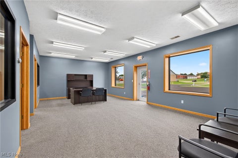 Tiny photo for 5240 Cleveland Road, Wooster, OH 44691 (MLS # 5221213)