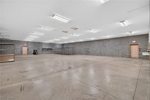 Tiny photo for 5240 Cleveland Road, Wooster, OH 44691 (MLS # 5221213)