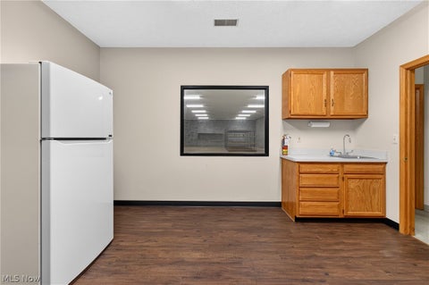 Tiny photo for 5240 Cleveland Road, Wooster, OH 44691 (MLS # 5221213)