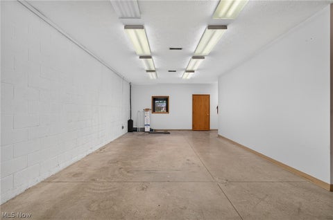 Tiny photo for 5240 Cleveland Road, Wooster, OH 44691 (MLS # 5221213)
