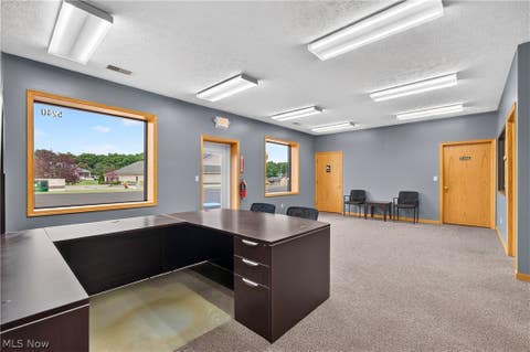 Tiny photo for 5240 Cleveland Road, Wooster, OH 44691 (MLS # 5221213)
