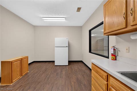 Tiny photo for 5240 Cleveland Road, Wooster, OH 44691 (MLS # 5221213)