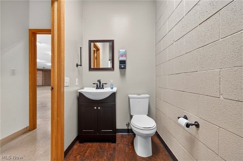 Tiny photo for 5240 Cleveland Road, Wooster, OH 44691 (MLS # 5221213)