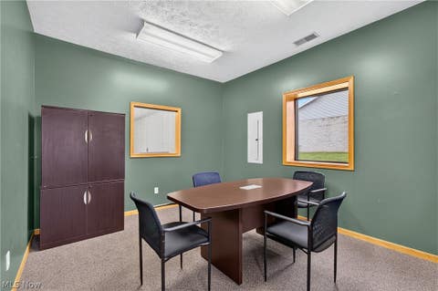 Tiny photo for 5240 Cleveland Road, Wooster, OH 44691 (MLS # 5221213)