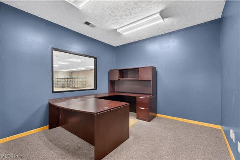 Tiny photo for 5240 Cleveland Road, Wooster, OH 44691 (MLS # 5221213)