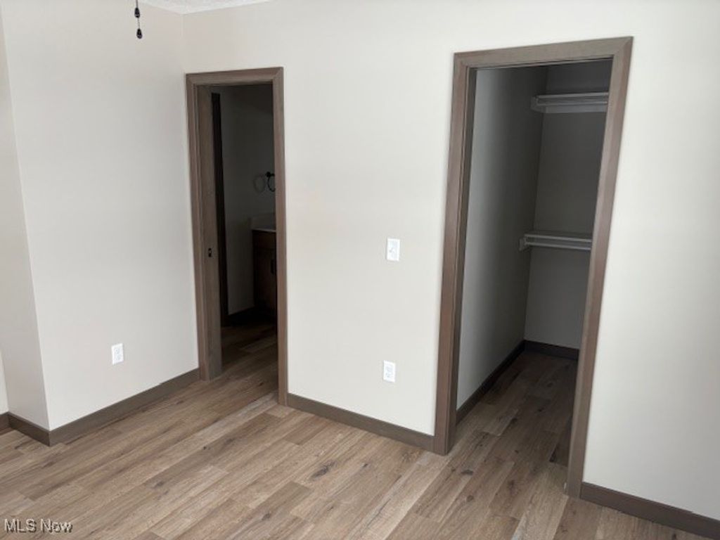 Photo of 2729 Barnhill Road SE, New Philadelphia, OH 44663 (MLS # 5175257)