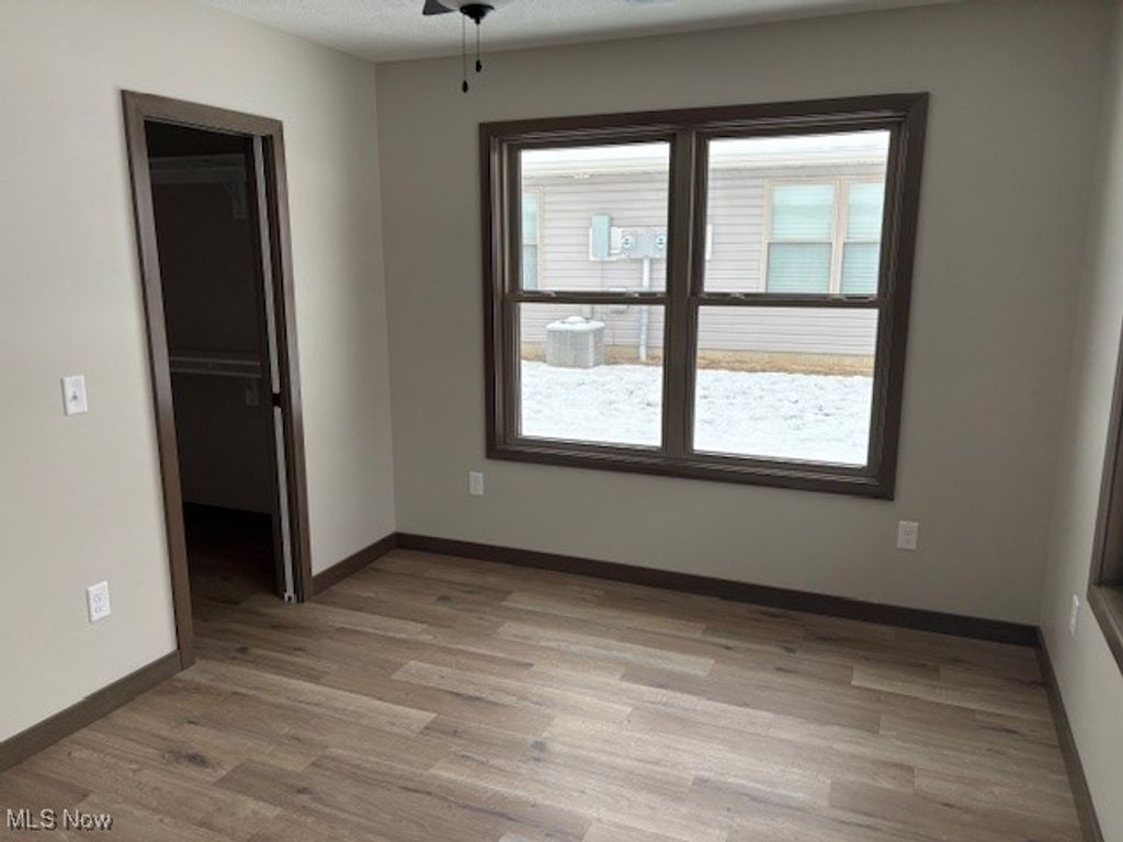 Photo of 2729 Barnhill Road SE, New Philadelphia, OH 44663 (MLS # 5175257)