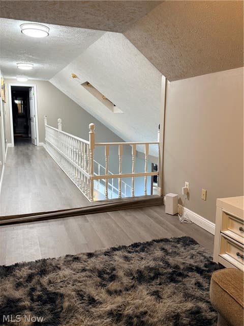 Tiny photo for 151 Powells Lane, Wintersville, OH 43953 (MLS # 5239324)
