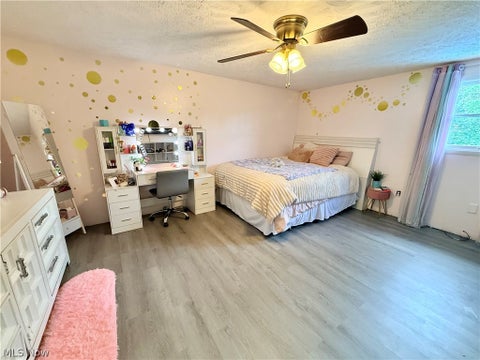 Tiny photo for 151 Powells Lane, Wintersville, OH 43953 (MLS # 5239324)