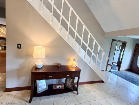 Tiny photo for 151 Powells Lane, Wintersville, OH 43953 (MLS # 5239324)
