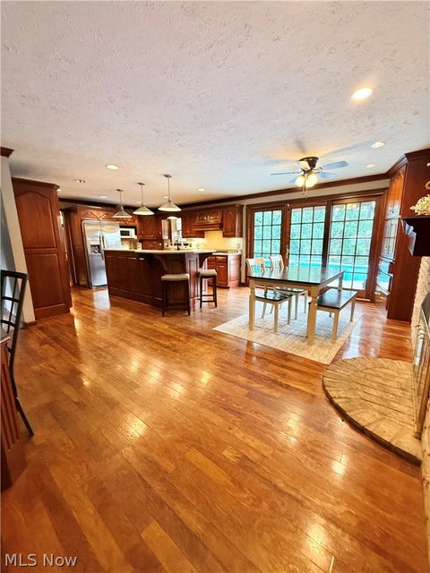Tiny photo for 151 Powells Lane, Wintersville, OH 43953 (MLS # 5239324)