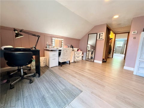 Tiny photo for 151 Powells Lane, Wintersville, OH 43953 (MLS # 5239324)