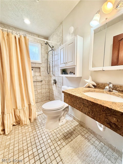 Tiny photo for 151 Powells Lane, Wintersville, OH 43953 (MLS # 5239324)