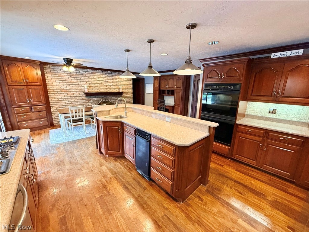 151 Powells Lane