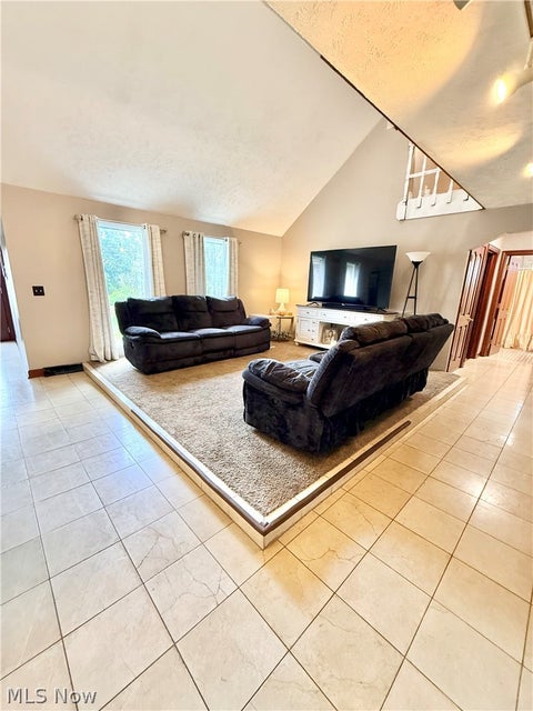 Tiny photo for 151 Powells Lane, Wintersville, OH 43953 (MLS # 5239324)