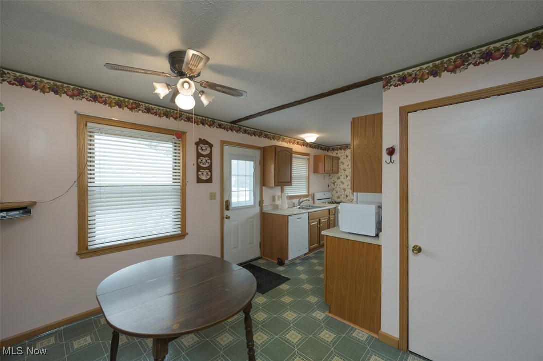 Hubbard Estates - Residential