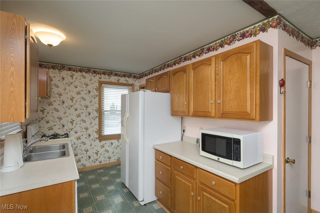 Hubbard Estates - Residential