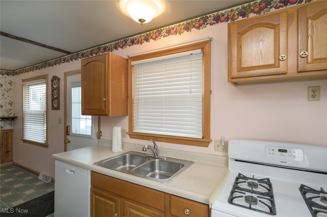 Hubbard Estates - Residential