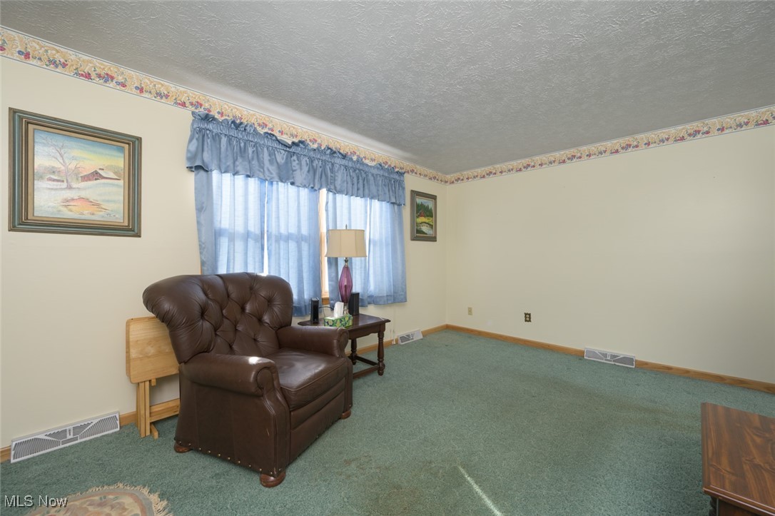 Hubbard Estates - Residential