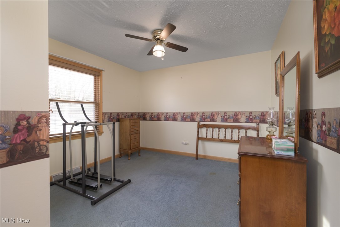 Hubbard Estates - Residential