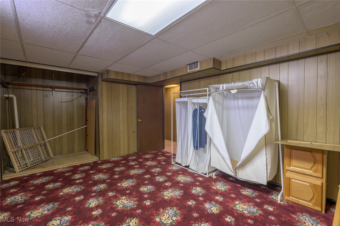 Hubbard Estates - Residential