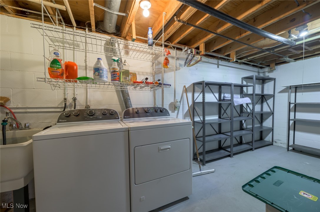 Hubbard Estates - Residential