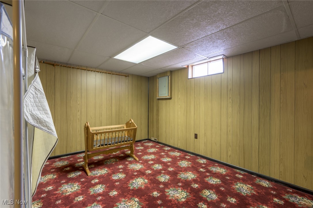 Hubbard Estates - Residential