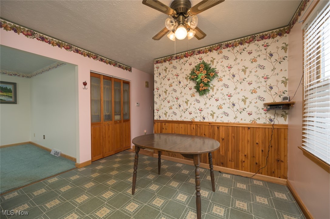 Hubbard Estates - Residential