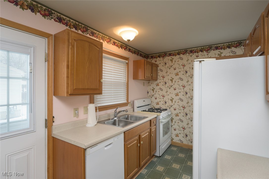 Hubbard Estates - Residential