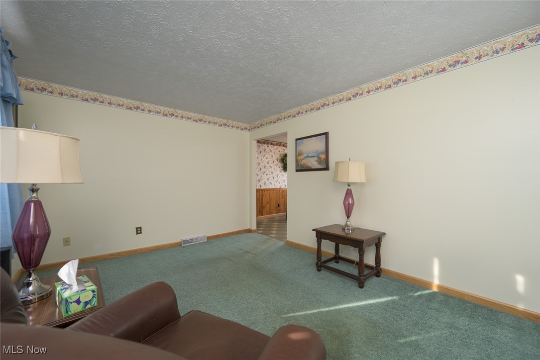 Hubbard Estates - Residential