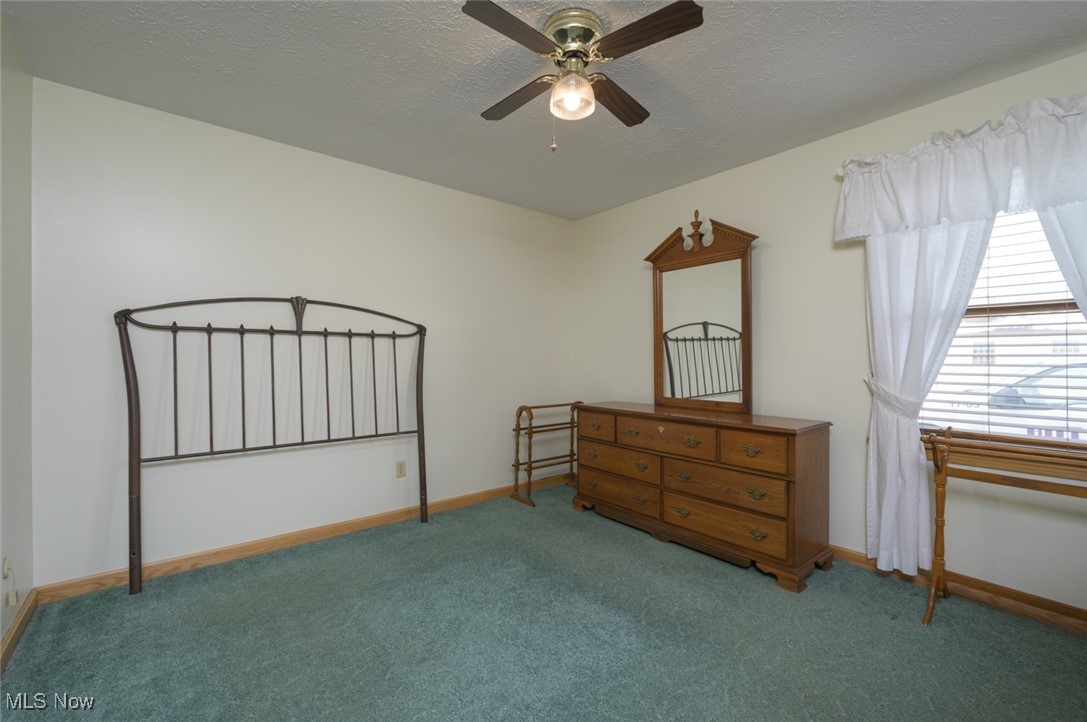 Hubbard Estates - Residential