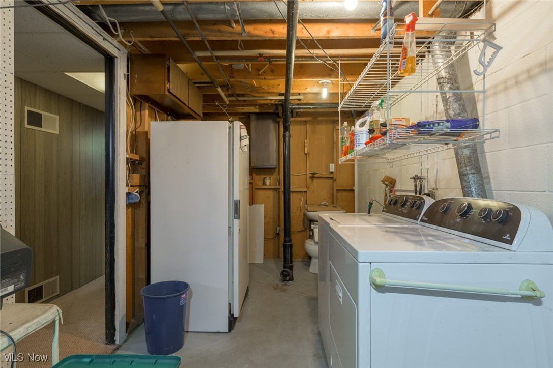 Hubbard Estates - Residential