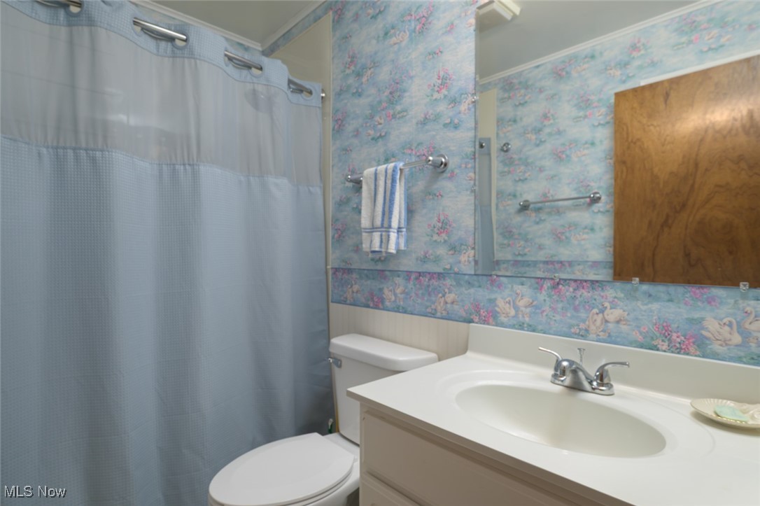 Hubbard Estates - Residential