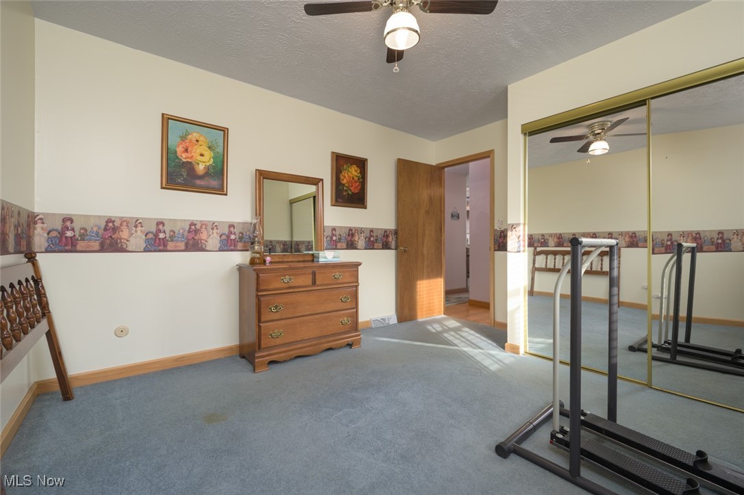 Hubbard Estates - Residential