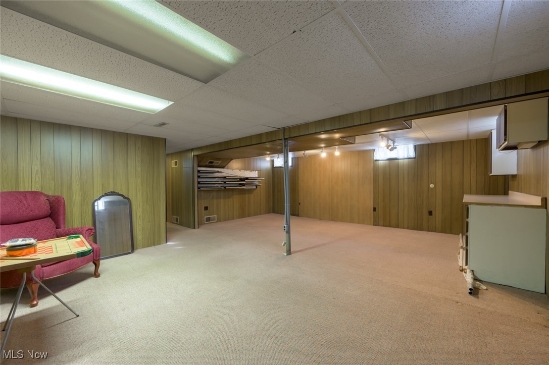 Hubbard Estates - Residential