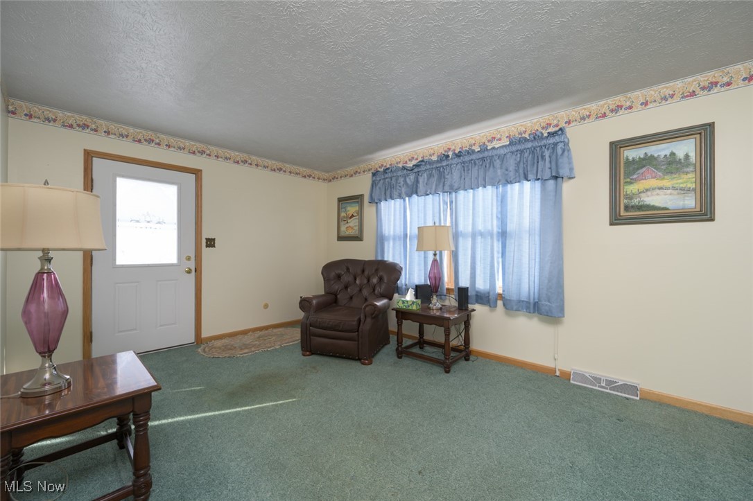 Hubbard Estates - Residential