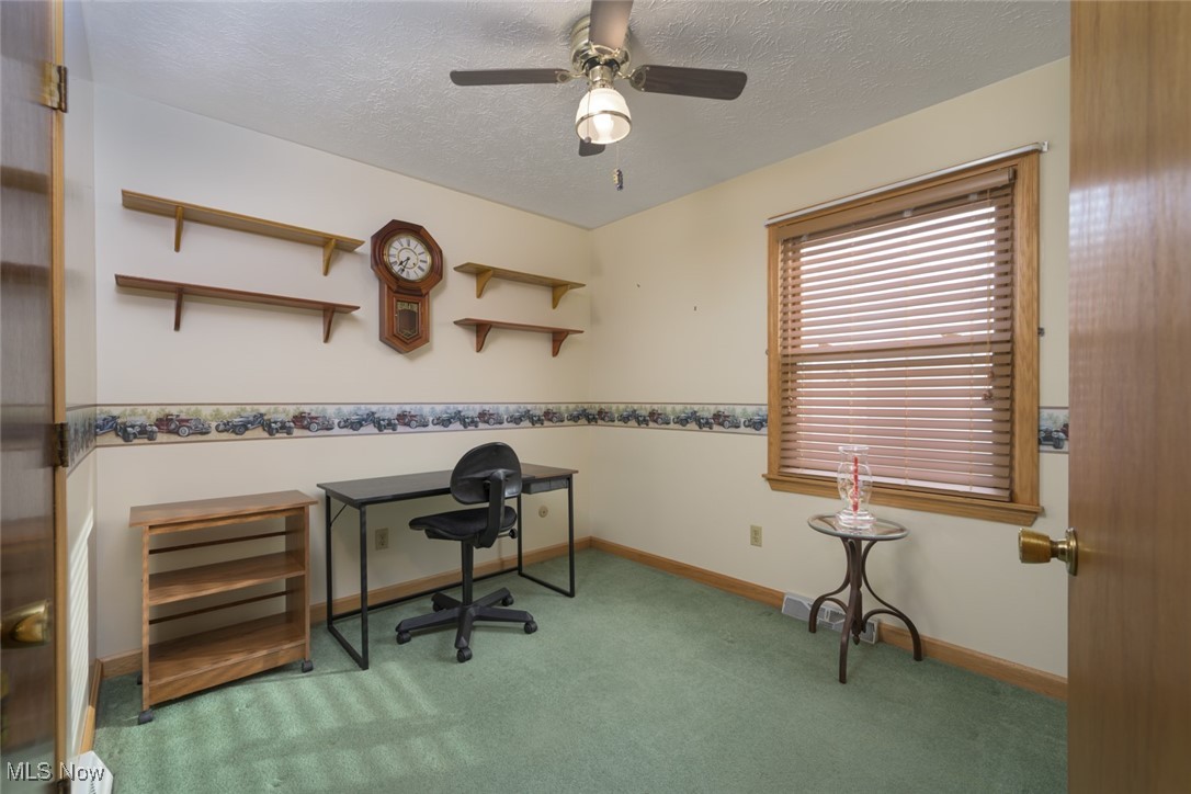 Hubbard Estates - Residential