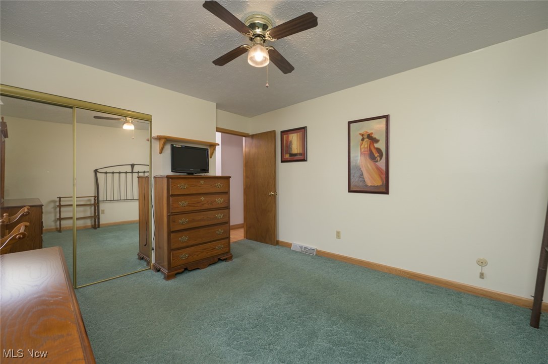 Hubbard Estates - Residential