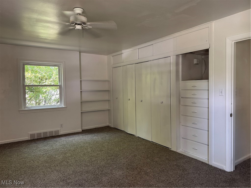 Liberty Township Original Sec 04 - Residential